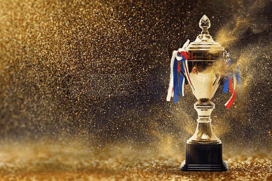 福乐山庄荣誉一